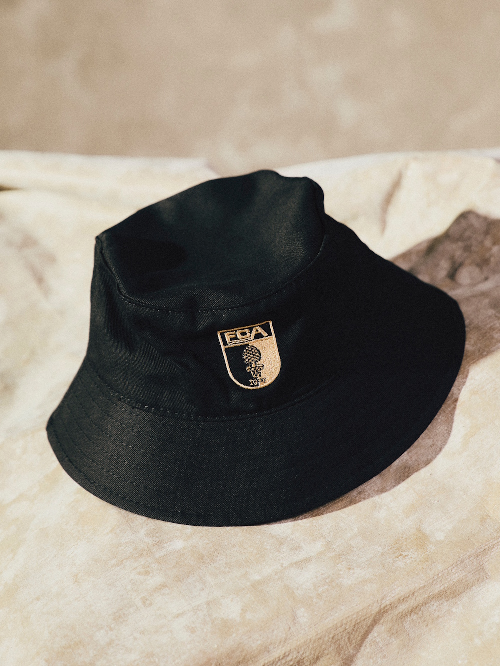Produktfoto des Bucket Hat Augusta Vindelicum