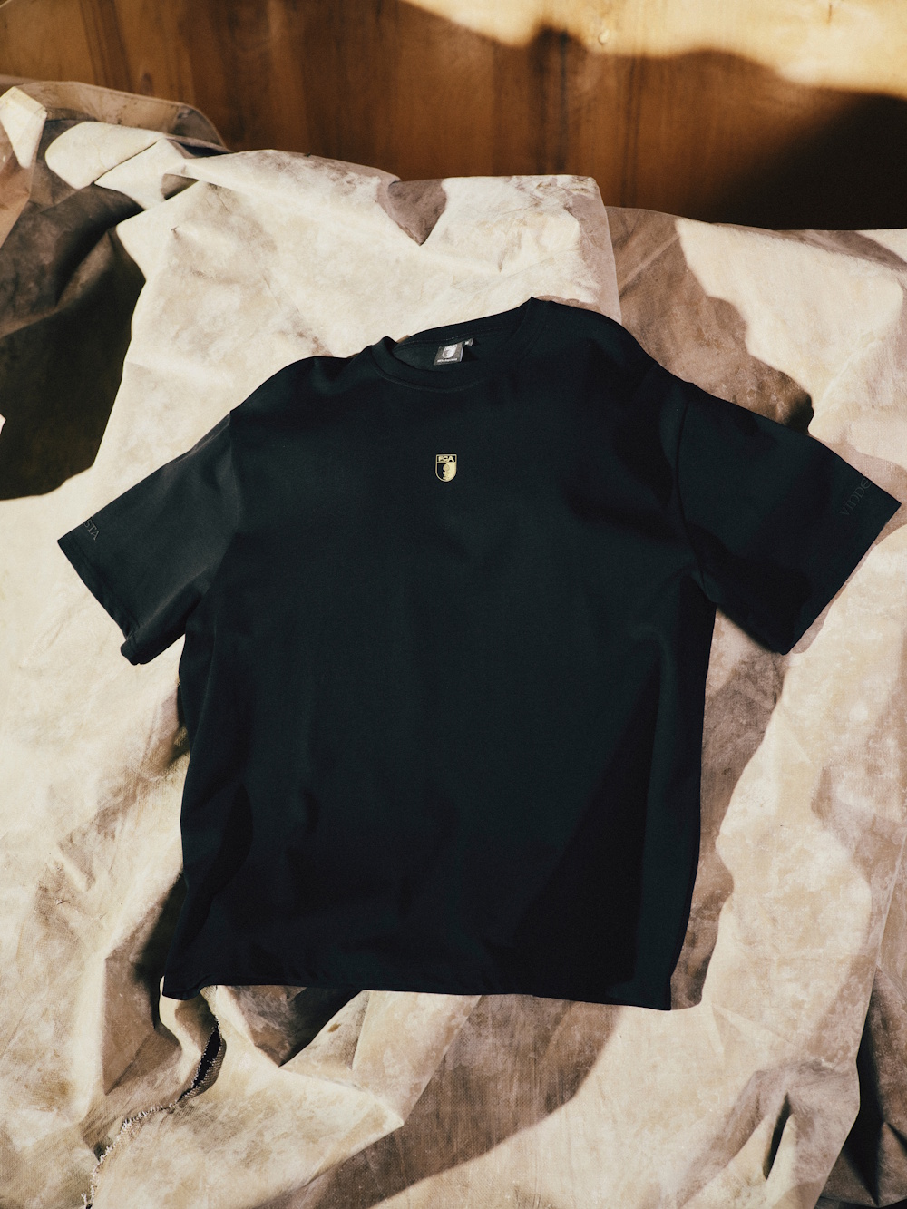 Produktfoto des T-Shirt Augusta Vindelicum