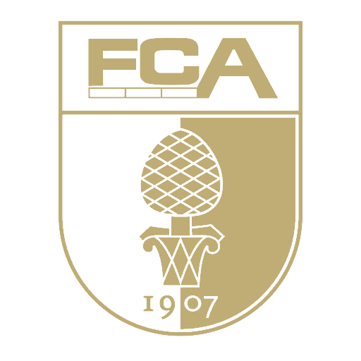 Wappen